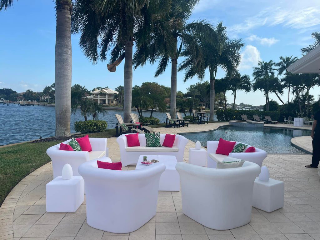 Tampa Event Rental Event Rental Tampa